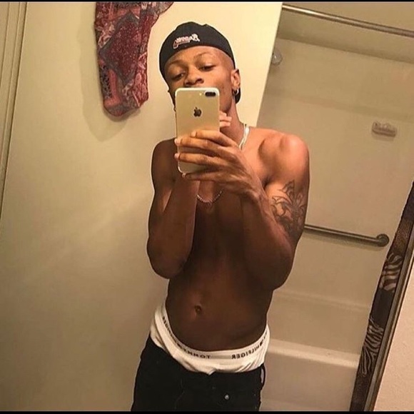 deezy1234567890
